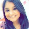 ritaaa2